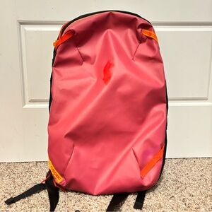Cotopaxi Allpa 28L Backpack